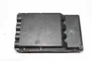 Stromsteuergerät BMW F40 (F40)118i 6822570