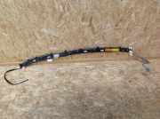 Dach SRS rechts AUDI A3 Sportback (8PA) 1.6 TDI 30004989