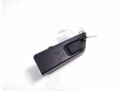 Schalter zum Öffnen des Kraftstofftanks TOYOTA PRIUS PLUS (_W4_) 1.8 Hybrid (ZVW4_) 77306-52060