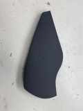 Andere Teile des Innenraums VW GOLF VII (5G1, BQ1, BE1, BE2) 1.2 TSI 5GI858217
