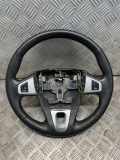 Lenkrad Renault Grand Scenic III (JZ) 1208092800810