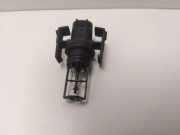 ANSAUGLUFTSENSOR MERCEDES-BENZ R (W251, V251) R 320 CDI 4-matic (251.022, 251.122) 0005422818