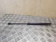 Gasfeder für Motorhaube Audi Q7 (4L)