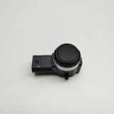 Einparkhilfe hinten BMW X5 (G05) xDrive 45 e iPerformance 5A1A269