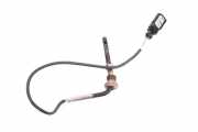 Temperatursensor AUDI A6 Allroad (4GH, 4GJ) 3.0 TDI quattro 4M0906088N