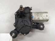 Heckscheibenwischermotor OPEL VECTRA C Estate 2.0 DTI 53015612