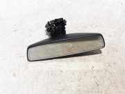 Innenspiegel BMW 5 Touring (G31) 520 d 6822492