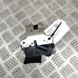 Heckklappenschloss AUDI A5 Cabrio (8F7) 2.0 TDI 4F5827505D