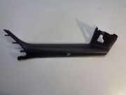 Säulenverkleidung vorne rechts BMW Z4 Roadster (E89) sDrive 28 i 9128410