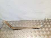 Halteband für Kraftstoffbehälter Seat Leon (1P) 1K0201656C