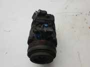 Kondensatpumpe Klimaanalge BMW 3 Coupe (E46) 330 Cd 64526915388