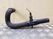 Schlauch Kühlung RENAULT ESPACE III (JE0_) 2.2 dCi (JE0K)