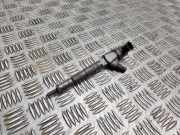 Düsenstöcke Opel Insignia A Sports Tourer (G09) 0445110327