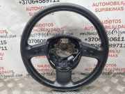 Lenkrad Audi A4 (8E, B7) 8P0419091BL
