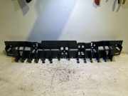 Stoßstangenhalter hinten rechts CITROËN C4 X (BD_, BE_, BF_) ë-C4 X (BFZKXC) 9839966480