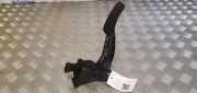 Gaspedal OPEL INSIGNIA A (G09) 2.0 CDTI (68)