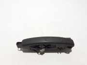 Türaußengriff vorne rechts RENAULT TRAFIC III Furgon (FG_) 1.6 dCi 140