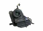 Heizgebläsemotor HYUNDAI SANTA FÉ III (DM) 2.2 CRDi 4WD 979452W000