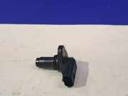 Nockenwellensensor VOLVO V60 2.0 D3 31272689 31491073