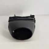 Lenkmechanismus Verkleidung BMW 2 Active Tourer (F45) 225 xe 6843858 6843886