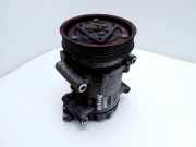 Kondensatpumpe Klimaanalge NISSAN JUKE (F15) 1.5 dCi 92600AZ74A 02364212262