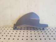 Armaturenbrett Seitenverkleidung JAGUAR XJ (X351) 3.0 D FDRAW93F04480A3