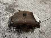 Bremssattel rechts vorne VW Passat B7 (362)