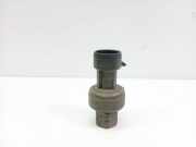 Druckschalter für Klimaanlage Opel Zafira A (T98) 52CP0405