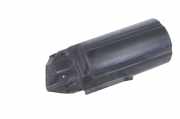 Absorber Cylinder Protection MERCEDES-BENZ S Coupe (C217) S 63 AMG (217.377) A2226980030