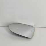 Türspiegelglas vorne links VW PASSAT B8 (3G2) 2.0 TDI 3C8857521A