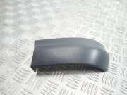 Schutzleiste Kotflügel Opel Zafira A (T98) 090597595