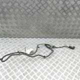 Unterdruckleitung für Bremskraftverstärker Ford Transit V363 Kasten (FCD, FDD) KK215J249AD