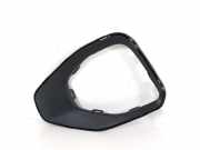 Kühlergrill links VW T-Roc (A11) 2GA853665D