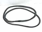 Dichtung für Koffer-/Laderaumklappe Jaguar XJ (NAW, NBW)