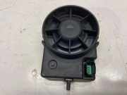 Alarmsirene PEUGEOT 2008 II 1.5 BlueHDI 110 9677756080