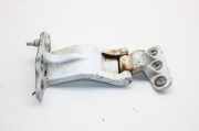 Türscharnier hinten links Ford Transit Custom V362 Kasten (FY, FZ)