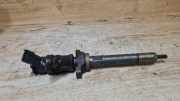 Einspritzdüse FORD FOCUS II (DA_, HCP) 1.6 TDCi 0445110353