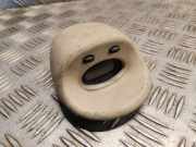 Uhr Mini Mini (R50, R53) 1514217