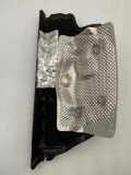 Heat Insulation MERCEDES-BENZ GLS (X167) AMG 63 4-matic (167.989) A1676202801