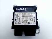 Steuergerät Airbag Ford C-Max II (DXA) DM5T14B321RA