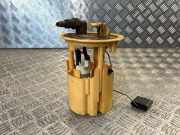 Kraftstofftankpumpe PEUGEOT 308 SW II 1.6 BlueHDi 100 1490373080