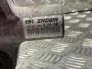 Lenksäule HONDA FR-V (BE) 2.2 i CTDi (BE5) SJHG0