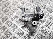 Abgaskühler Toyota Prius Plus (W4) 2562037120