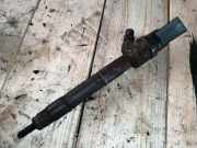 Düsenstöcke Mercedes-Benz A-Klasse (W168) 0445110116