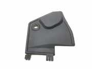 Motorabdeckung JAGUAR XK 8 Convertible (X100) 4.2 NJE3979AC