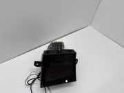 Head-Up-Display BMW 5 (F10) 535 i xDrive 9252341