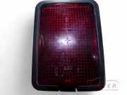 Nebelschlussleuchte links VW TRANSPORTER IV Minibus / passenger (70XB, 70XC, 7DB, 7DW, 7DK) 2.5 TDI 7D0945729