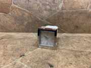 Uhr Mercedes-Benz E-Klasse (W212) A2188270000