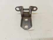 Türscharnier hinten links Saab 9-3 (YS3F) 303ALD7E