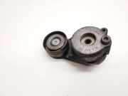 Riemenspanner MERCEDES-BENZ S (W221) S 350 BlueTec (221.026, 221.126) A6422001370